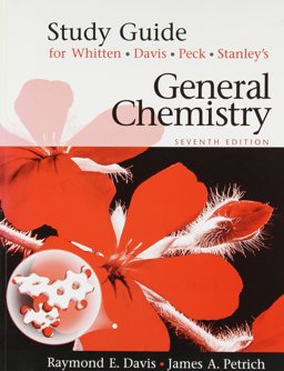 General Chemistry with Qualitative Analysis