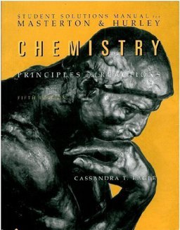 Chem Prin/React Ssm Chem Prin/React Ssm