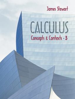 Calculus