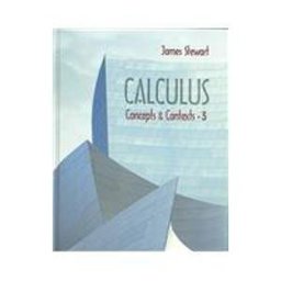 Calculus