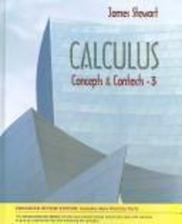 Calculus