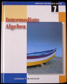 Aie Intermed Alg W/Dvc