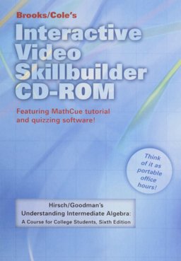 Intermediate Algebra Intermediate Algebra