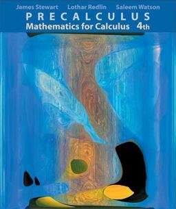 9780534434212