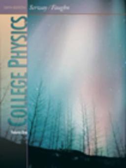 College Physics with the Physics Toolbox