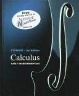 Calculus