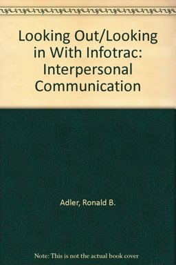 Cme, Hrct Look Out/in W/Cd/Info