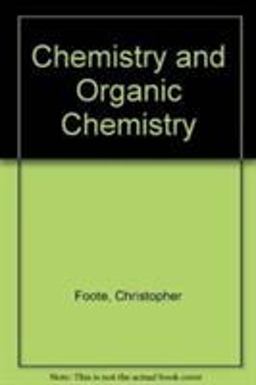 Ie or Chm/Org Chm Now-Inf