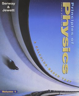 Principles of Physics