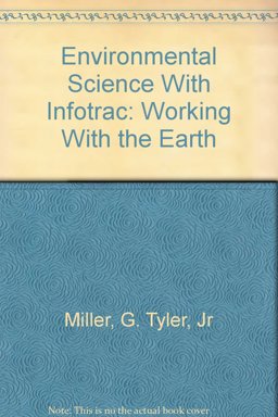 Environmental Science