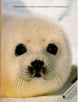 Environmental Science