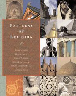 Patterns of Religion