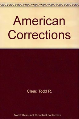American Corrections
