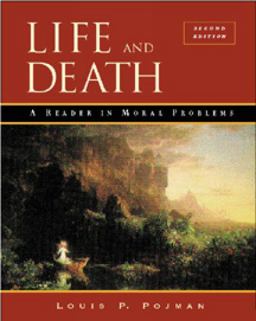 Life and Death