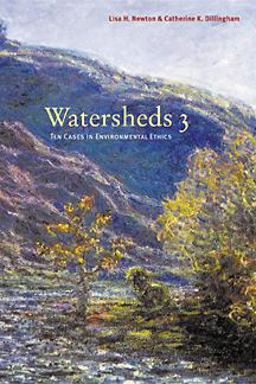 Watersheds