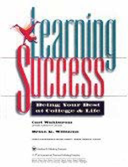 Learning Success