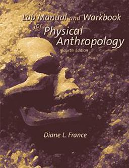Physical Anthropology