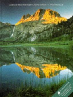 Living in the Environment