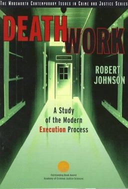 Death Work