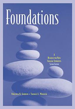 Foundations