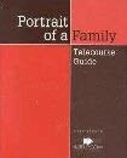 Portrait of a Family