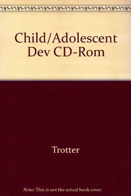 Child and Adolescent