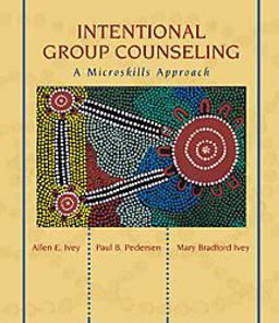 Intentional Group Counseling