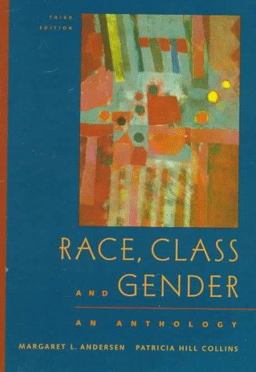 Race, Class, and Gender