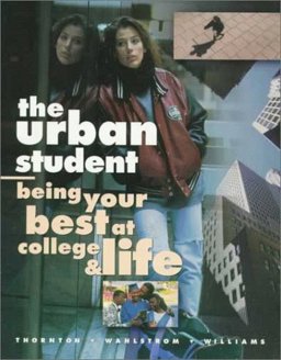Urban Student