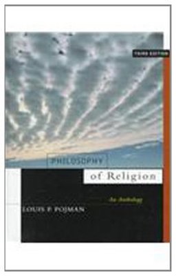 Philosophy of Religion