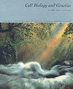 Cell Biology and Genetics