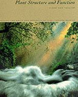 Plant Structure and Function