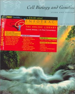 Cell Biology and Genetics