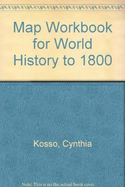 World History, 1800