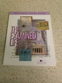 The Examined Life