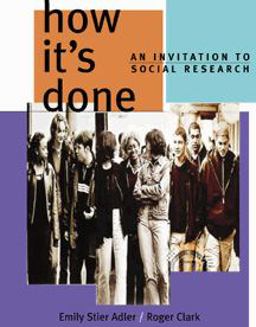 How It's Done How It's Done