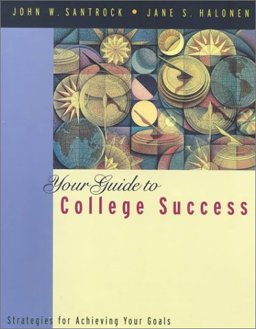 Your Guide to College Success