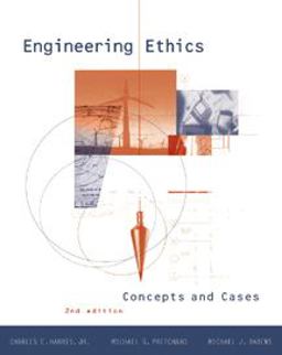 Engineering Ethics Engineering Ethics