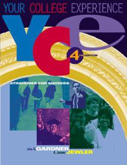 Your College Experience