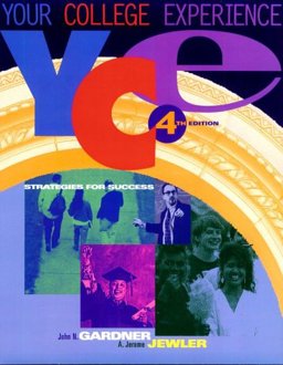 Your College Experience