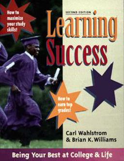 Learning Success