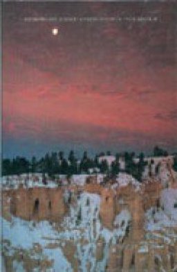 Environmental Science