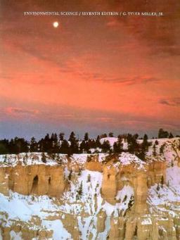 Environmental Science