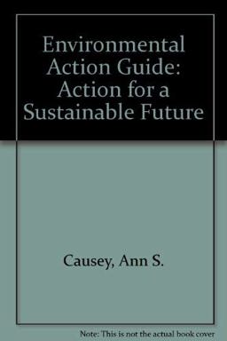 Environmental Action Guide