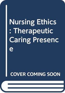 Nursing Ethics
