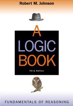 A Logic Book