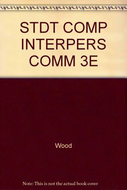 Stdt Comp Interpers Comm