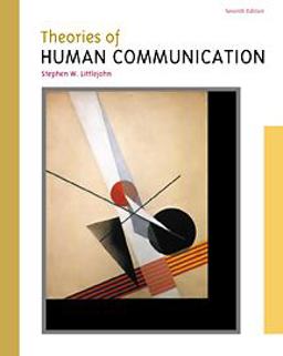 Theories Human Communication