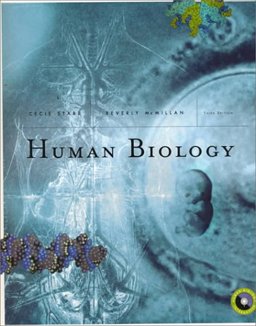 Human Biology
