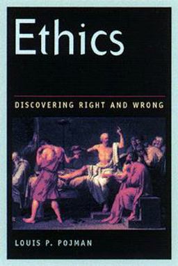 Ethics